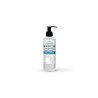 LEITE TÔNICO COM SUARO DE VIVORA 200ML. COMPLEXO DE RETINOL