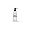 LECHE TONICA CON BABA DE CARACOL 200ML. RETINOL COMPLEX