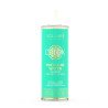 ÁGUA MICELAR DETOX Q10 400ml. EU VOAREI