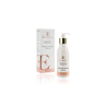 GEL DE LIMPEZA FACIAL BRANQUEADOR 150ML. ETONÊS