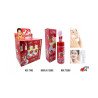 Nettoyant Démaquillant avec Applicateur Yes Love | Cosmex