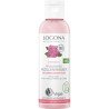 ÁGUA MICELAR VEGANA 125ML. LOGON