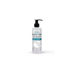 209 VIPER SERUM AGUA MICELAR 200ml.(3.75€ UNIDAD) PACK 12 RETINOL COMPLEX