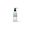 209 SÉRUM VIPÈRE EAU MICELLAIRE 200ml. COMPLEXE DE RÉTINOL