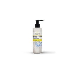 208 AGUA MICELAR CON VENENO DE ABEJA 200ml. RETINOL COMPLEX