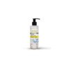Micellar Water with Bee Venom 200 ml. Retinol Complex