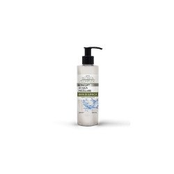 207 MICELLAR WATER SNAIL SLIM AND HYALURONIC ACID 200ml. RETINOL COMPLEX