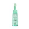 Espuma de Limpeza Aloe Vera 240 ml. IDC Institute