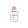 Eau Micellaire Tout-en-1 Garnier 100 ml | Cosmex