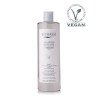 SOLUÇÃO MICELAR DESMAQUILHANTE COM CARVÃO ATIVO 500ML. POR FASE