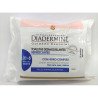 DIADERMINE TOALHETES DESMAQUILHANTES COM HIDRO-COMPLEX 25 UNIDADES
