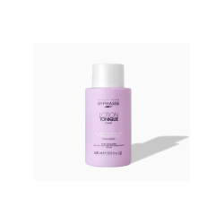 ÁGUA PURETE TONER DE HAMAMELIS E FLOR DE LARANJA 500ML. POR FASE