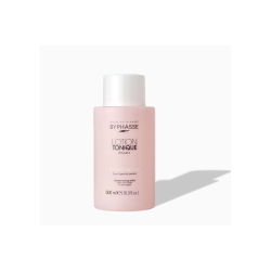 TONER FACIAL DOUCEUR COM ÁGUA DE ROSAS 500ML. POR FASE