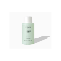SENSI-FRESH ALOE VERA TÔNICO FACIAL PARA PELE SENSÍVEL 500ML. POR FASE