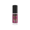 Colour Shineplex Shine Fixing Hair Serum 50 ml. Tresemme