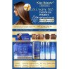 Sérum Capilar Ricino y Vitamina E 100 ml Kiss Beauty