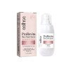 Rice Nourishing Spray Hair Darkening and Boosting 50 ml. Eelhoe