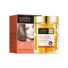 ÓLEO ESSENCIAL DE ARGAN PARA CABELO 30ML. SADOER
