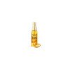 Intensive Recovery Hair Oil with Keratin 100 ml. Pantene