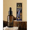 Aceite Esencial Cuero Cabelludo Jengibre Kormesic | Cosmex