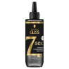 Reparador Express 7 Segundos Gliss 200 ml | Cosmex
