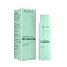 SPRAY PARA CABELOS LEVES E MACIOS 100ML. EELHOE