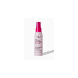 ÓLEO CAPILAR PROTETOR DE COR 100ML. POR FASE