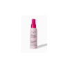 ÓLEO CAPILAR PROTETOR DE COR 100ML. POR FASE
