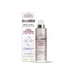 Sérum Capilar Proteção da Cor com Henna e Colágeno 100 ml. Retinol Complex