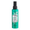 SÉRUM CAPILLAIRE AMÉLIORATEUR D'ORTIE 150ML. L'ORÉAL