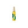 ÓLEO CAPILAR INFUNDIDO DE ARGAN 100ML. PANTENE