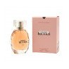 Eau de Parfum Paradox Mujer 50 ml | Reyes Queens | Cosmex