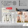 ADORABLE SET 35+35ML. COSMI