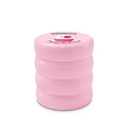 VELA PERFUMADA DECORATIVA FRESA Y NATA(2.50€ UNIDAD) PACK 8 THE FRUIT COMPANY
