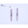 NAIL FILE 120/240 (€0.55 UNIT) PACK 12 COCO
