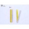 LIME À ONGLES (SET 0,65 €) PACK 12 COCO