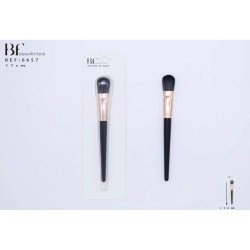 Foundation Brush (Pack 12) Coco