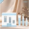 SET VANILLA TOSCANA PRADY