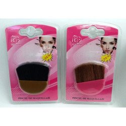 Makeup Brush (Pack 12) Coco