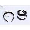 HAIR HEADBAND (€0.50 BLISTER) PACK 12 COCO