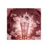 BODY MIST YUMMY! PINKY ELIXIR SHIMMER 200ML. D'DONNA