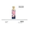BRUME CORPOREL KISS ME POUR FEMME 250ML. SENSINITÉ