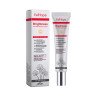 REJUVENATING ANTI-WRINKLE ILLUMINATING EYE CONTOUR 40ML. (1.25€ UNIT) PACK 24 EELHOE