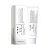 CREME FACIAL ALÍVIO + NUTRIÇÃO 345 50GR. OUHOE