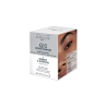 CREME FACIAL Q10 HYDRA’CONFORT 60ML. POR FASE