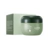 CRÈME HYDRATANTE SOYEUSE D'AVOCAT BIO 50ML. SADOER