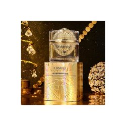 CREME DE ESSÊNCIA REJUVENESCEDOR 50ML. CHAFUL