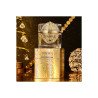 CREME DE ESSÊNCIA REJUVENESCEDOR 50ML. CHAFUL