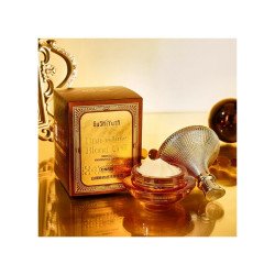 CREME FACIAL MILAGROSO DE CRIOPRESERVAÇÃO PARA GÉLULOS BRANCOS 50ML. GUSHIYUTA