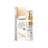 LOCION FACIAL ANTIEDAD CON COLAGENO PURO 80ML. SADOER